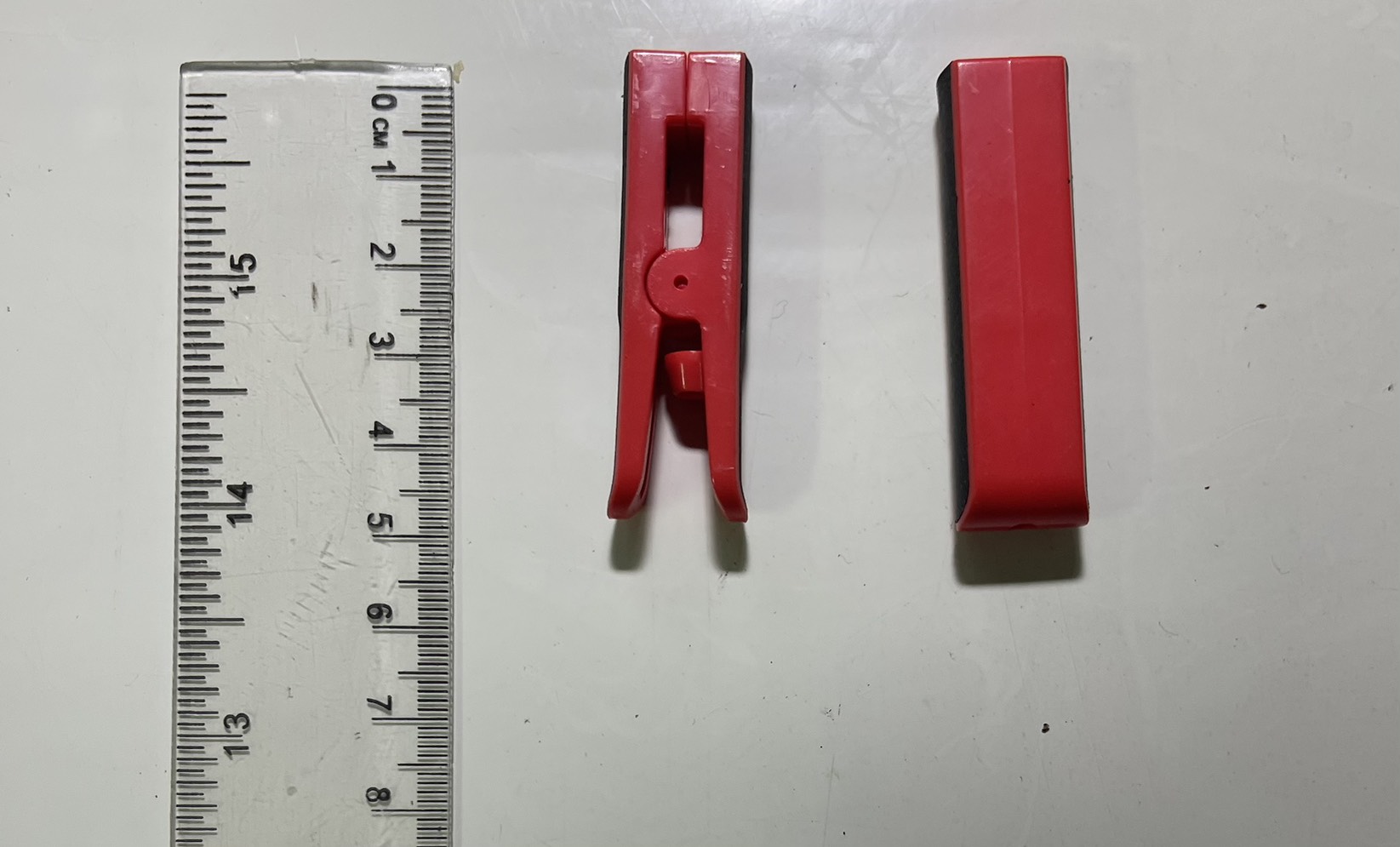 異質包射代工